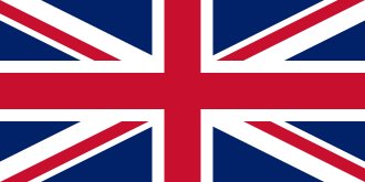 UK